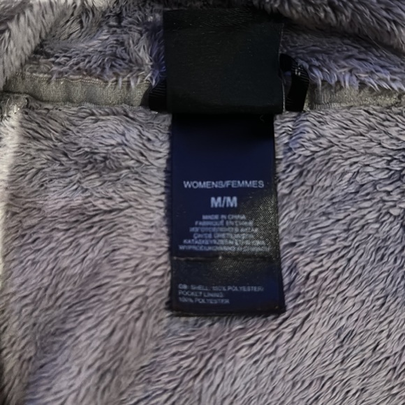 Jacket - Picture 4 of 6